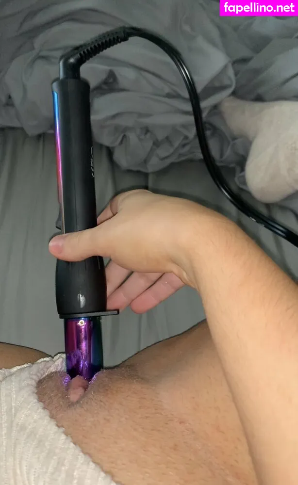 https:, larajuicy.02, larajuicytv, larajuicytvfree Nude Leaked OnlyFans Photo #znkhzKNgsn