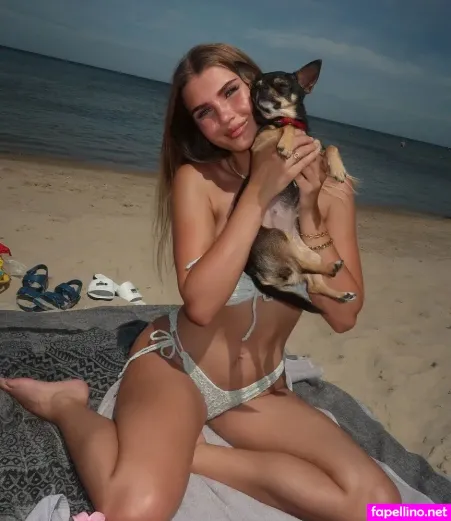 Lara Laen OnlyFans Thumbnail #B2qXVskZPA