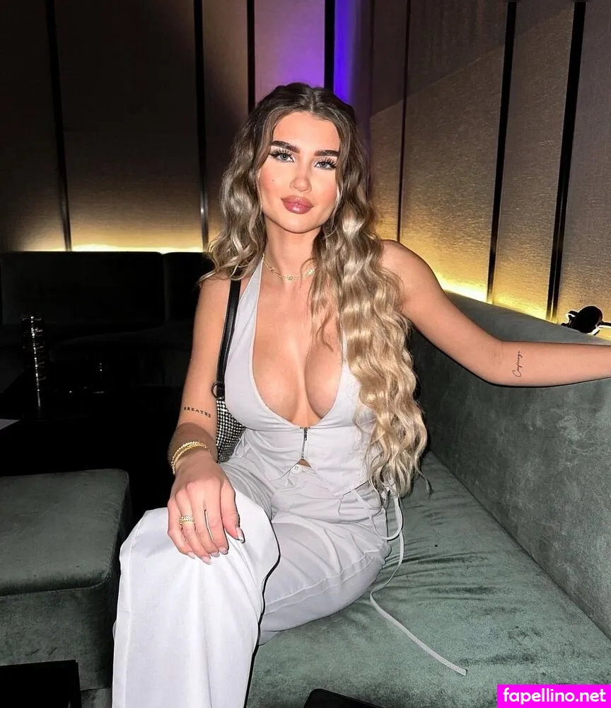 lara.laen Nude Leaked OnlyFans Photo #TctB1TfxxZ