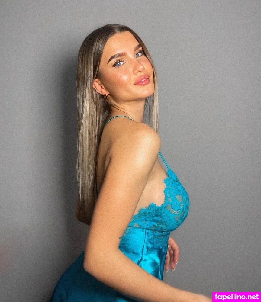 lara.laen Nude Leaked OnlyFans Photo #uNvwbeXCGV