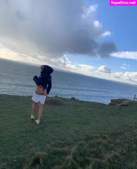 Lara Lee OnlyFans Thumbnail #7GedNZENel