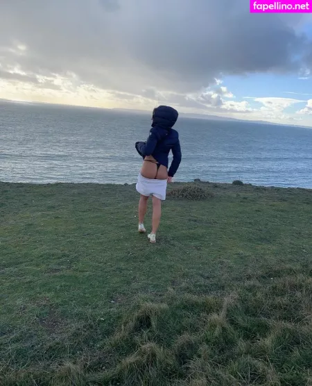 Lara Lee OnlyFans Thumbnail #SBO95Xdr97