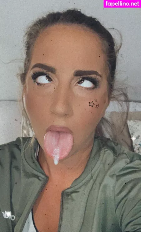 Lara Lee OnlyFans Thumbnail #sPk26vsHMv