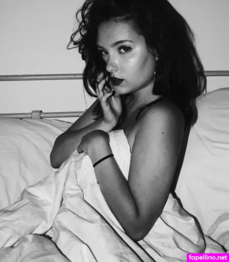 Lara Lemon OnlyFans Thumbnail #HlMqca1dB1