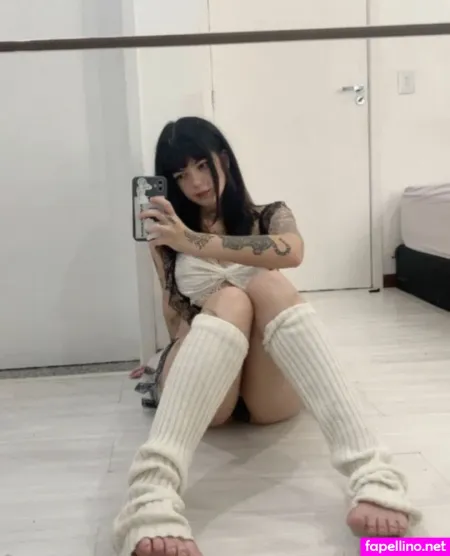 Lara Linx OnlyFans Thumbnail #r0vn6fS4qV