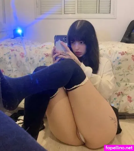 Lara Linx OnlyFans Thumbnail #vS4gJO6qmN