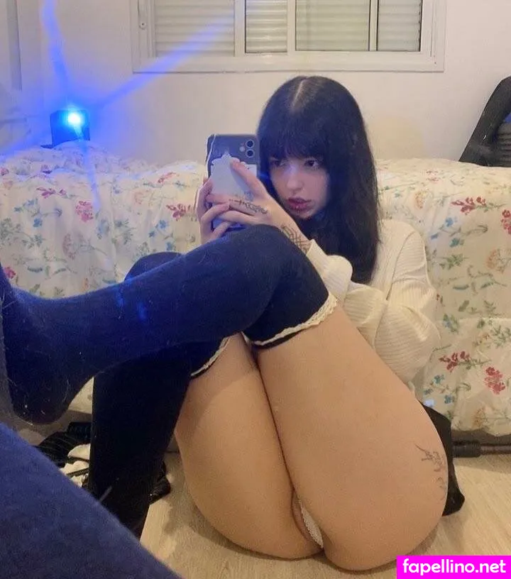 lara.linx, laralinx, linxbb, linxofc, swtlinx Nude Leaked OnlyFans Photo #vS4gJO6qmN