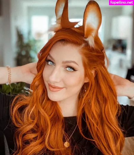 Lara Loft OnlyFans Thumbnail #2tdjmuOSSG