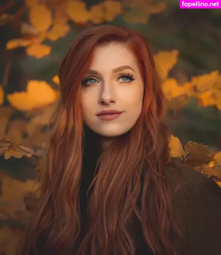 Lara Loft OnlyFans Thumbnail #2uNJpd4OtZ