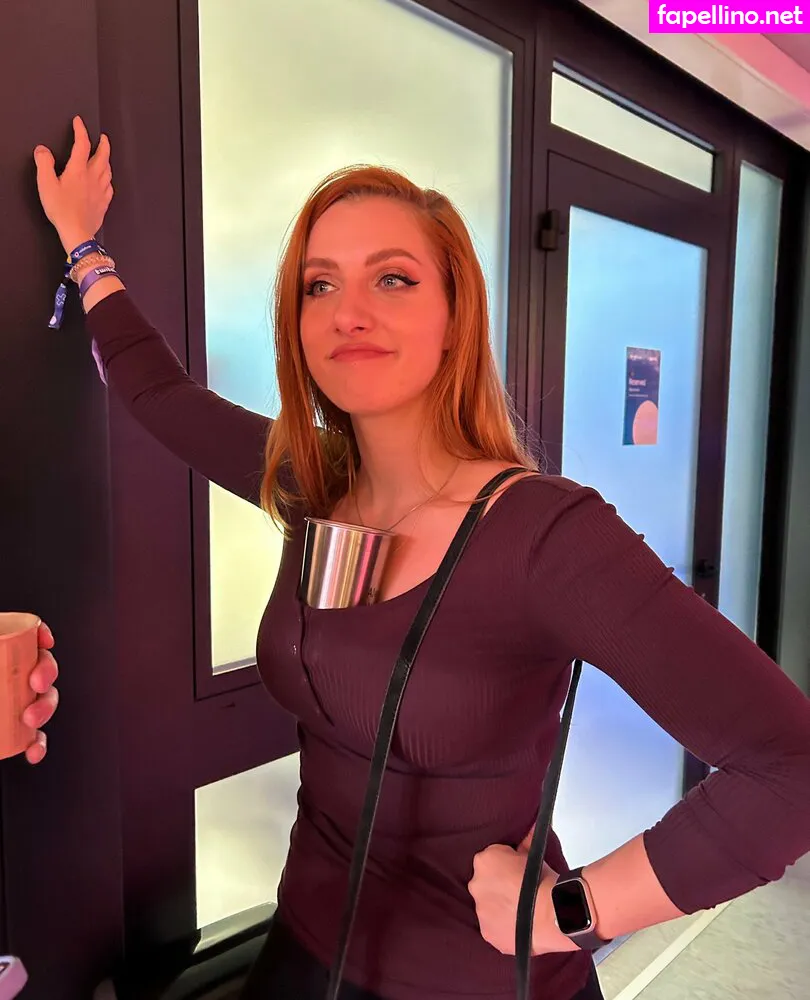 Lara_Loft, laraloft Nude Leaked OnlyFans Photo #33xjwpNKTh