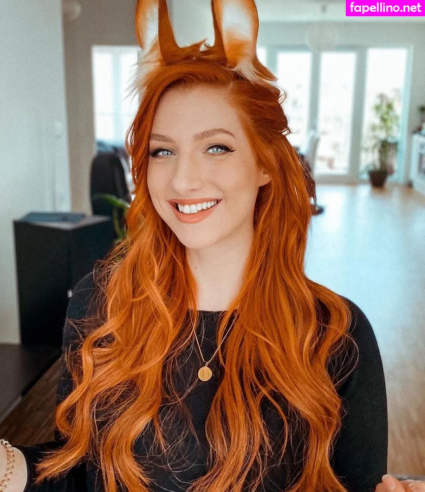 Lara_Loft, laraloft Nude Leaked OnlyFans Photo #3C7gC4idWS