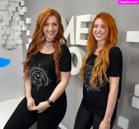 Lara Loft OnlyFans Thumbnail #8Ne0c4y325