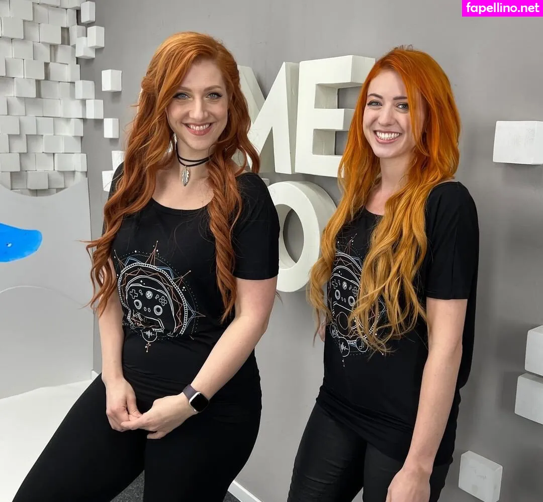 Lara_Loft, laraloft Nude Leaked OnlyFans Photo #8Ne0c4y325