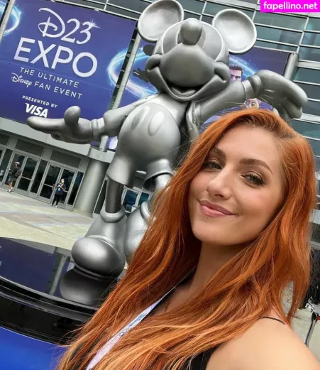 Lara Loft OnlyFans Thumbnail #F3wFq6tTth