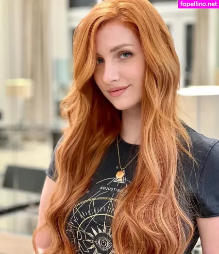 Lara Loft OnlyFans Thumbnail #HGBtBf3Tey