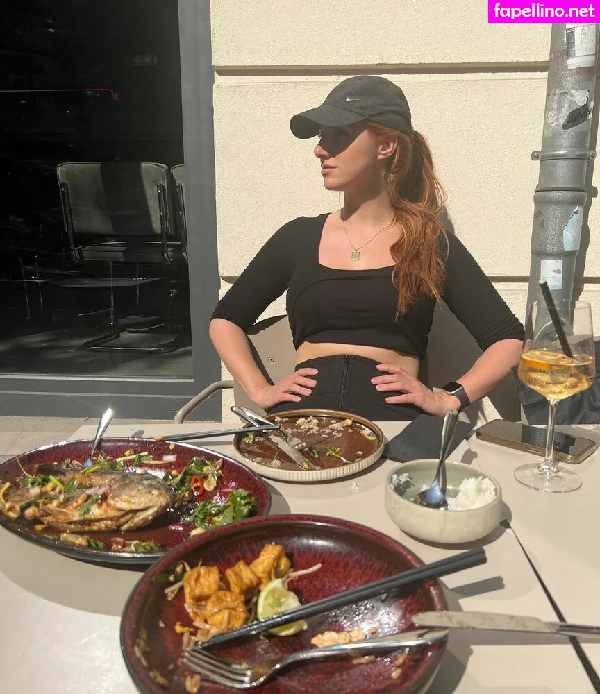 Lara_Loft, laraloft Nude Leaked OnlyFans Photo #IAtX3lmYOU