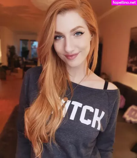 Lara Loft OnlyFans Thumbnail #IGYuwwuqOO