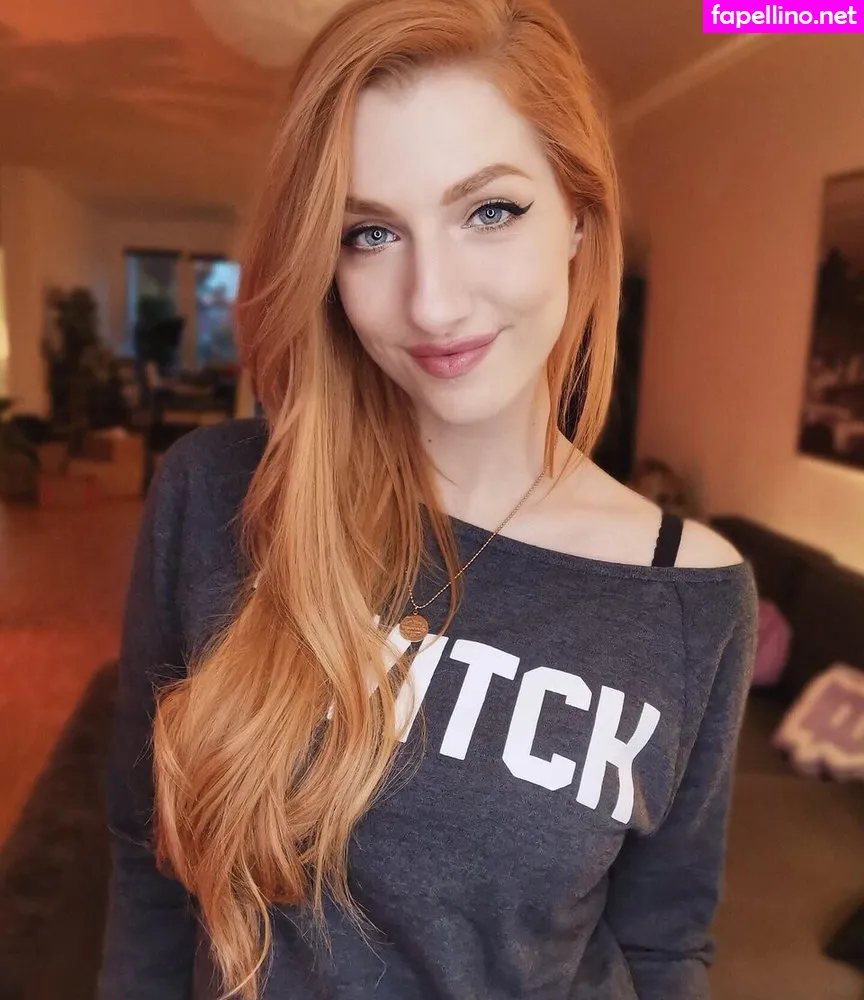 Lara_Loft, laraloft Nude Leaked OnlyFans Photo #IGYuwwuqOO