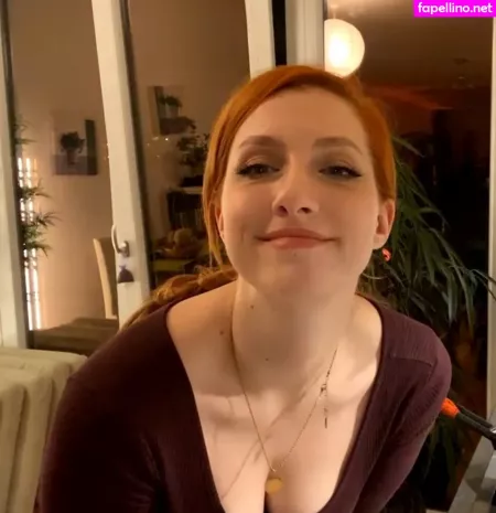 Lara Loft OnlyFans Thumbnail #ISTTLvxrkS