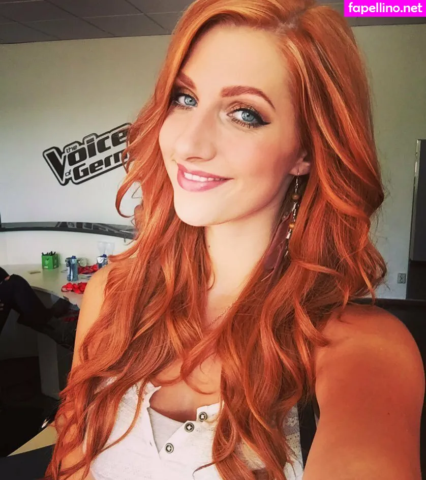 Lara_Loft, laraloft Nude Leaked OnlyFans Photo #M85i3FLVli