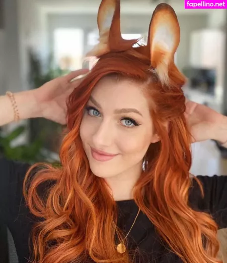 Lara Loft OnlyFans Thumbnail #MZXZ44HVQd