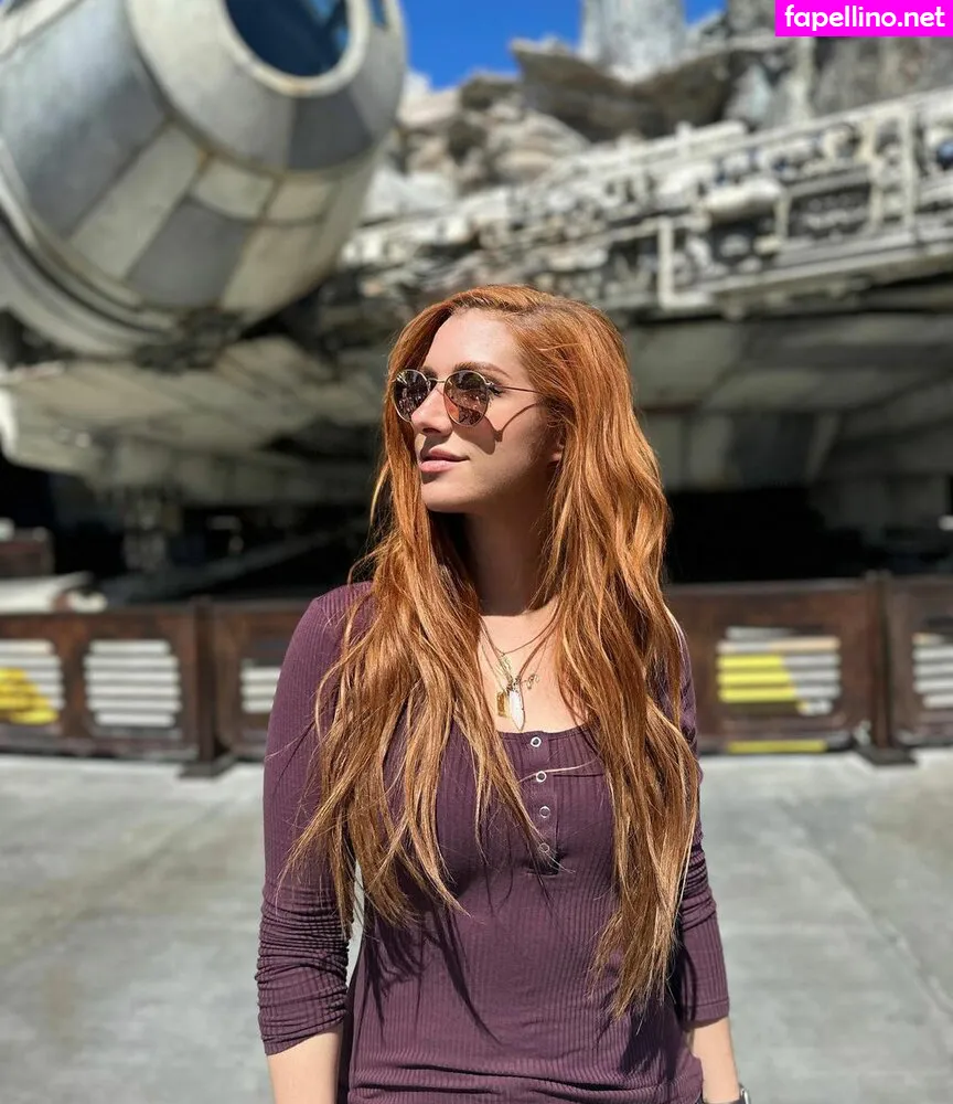 Lara_Loft, laraloft Nude Leaked OnlyFans Photo #UVS2WECH9t