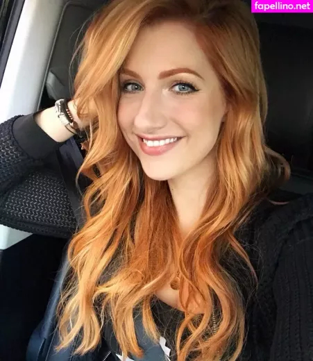 Lara Loft OnlyFans Thumbnail #XgO2UgTlCi