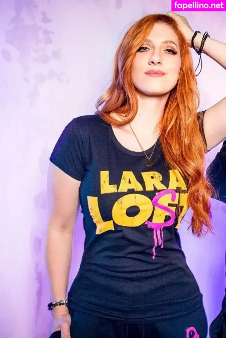 Lara Loft OnlyFans Thumbnail #ZpCdIi8mNk