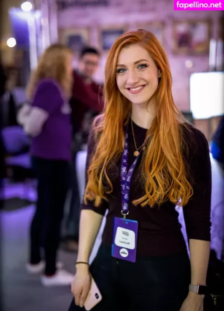 Lara Loft OnlyFans Thumbnail #hyVLvPUJuz