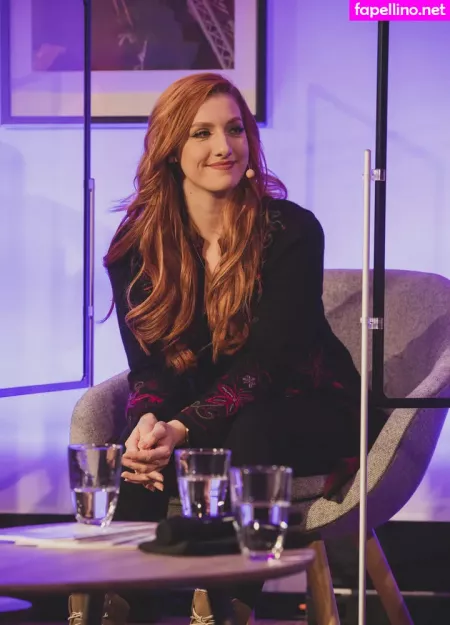 Lara Loft OnlyFans Thumbnail #k1FiWcXq8l