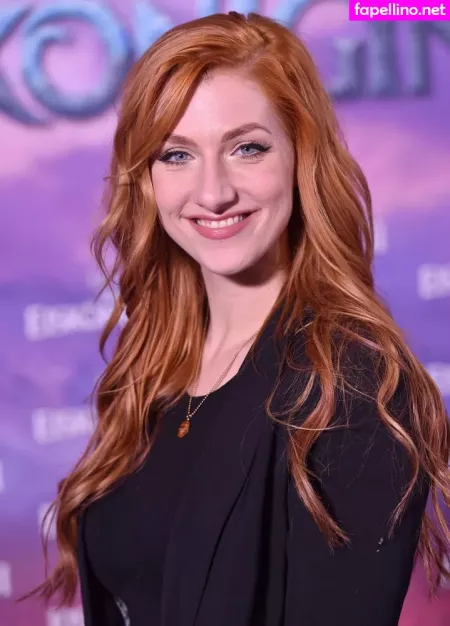 Lara Loft OnlyFans Thumbnail #pk2Mz5paXd