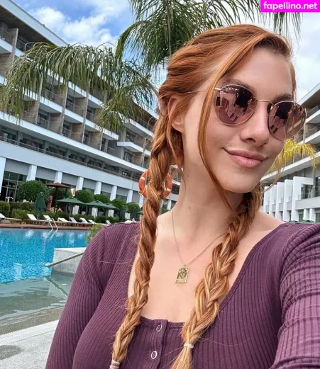 Lara Loft OnlyFans Thumbnail #qDae9CELd7