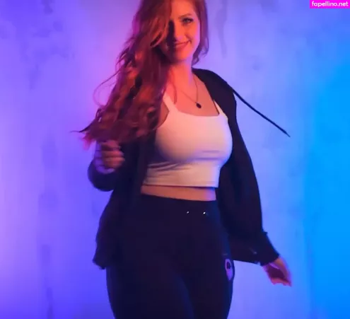 Lara Loft OnlyFans Thumbnail #wyV0tirM7o