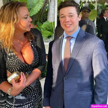 Lara Logan OnlyFans Thumbnail #V0xx0xwXIb