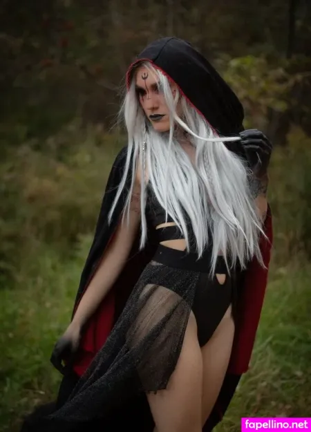 Lara Loxley OnlyFans Thumbnail #8geqRPceu2