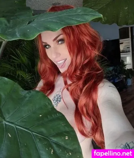 Lara Loxley OnlyFans Thumbnail #G3asaD0Ghw