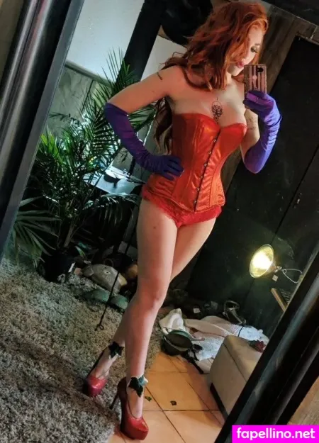 Lara Loxley OnlyFans Thumbnail #MMlT9YV2yL