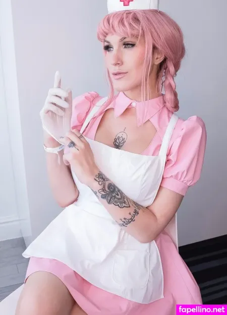 Lara Loxley OnlyFans Thumbnail #PyJ2jBtRd1