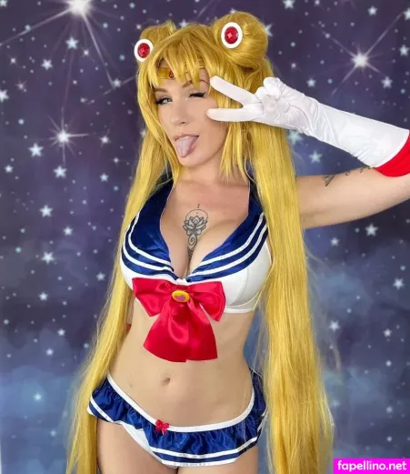 Lara Loxley OnlyFans Thumbnail #iaDLgCyNKx