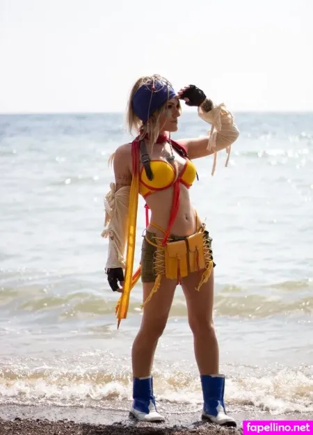 Lara Loxley OnlyFans Thumbnail #rW7lkZXy3Z