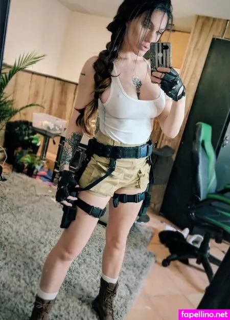 Lara Loxley OnlyFans Thumbnail #t3Ap6UyQQD