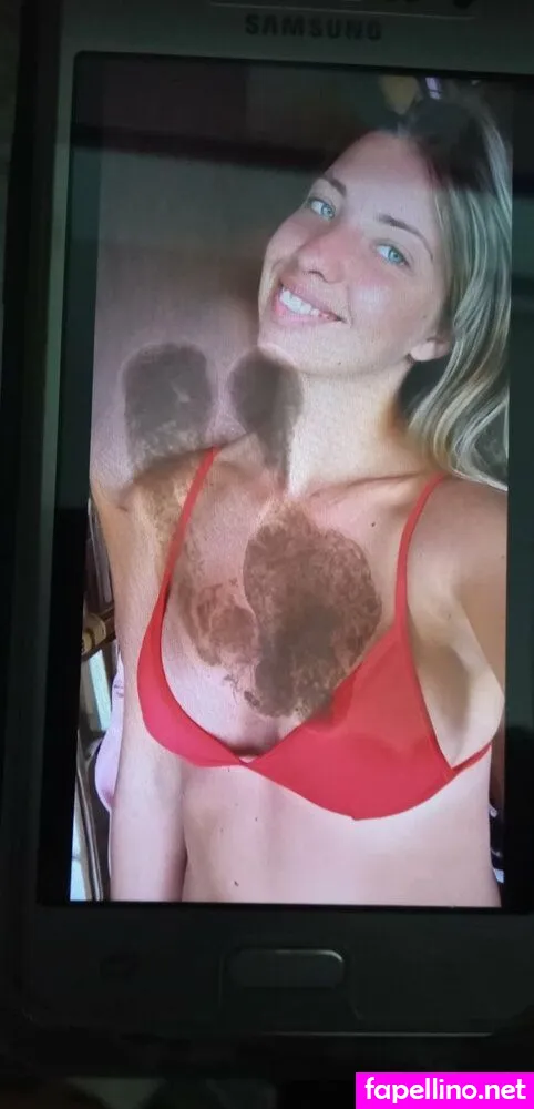 Lara López Calvo Nude Leaked OnlyFans Photo #OCkNarHPEg