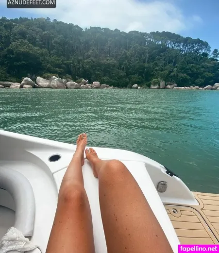 Lara Lpez Calvo OnlyFans Thumbnail #VEPa79hP4p