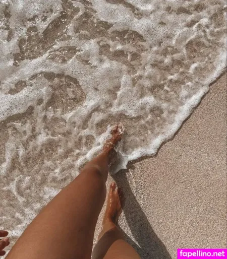 Lara Lpez Calvo OnlyFans Thumbnail #a9SfvP12FF