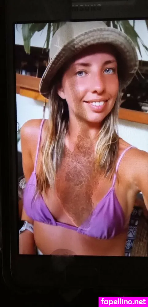 Lara López Calvo Nude Leaked OnlyFans Photo #qL9OGQLdOV