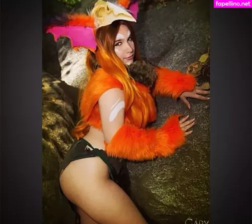 Lara Lunardi OnlyFans Thumbnail #59sygwl8VA