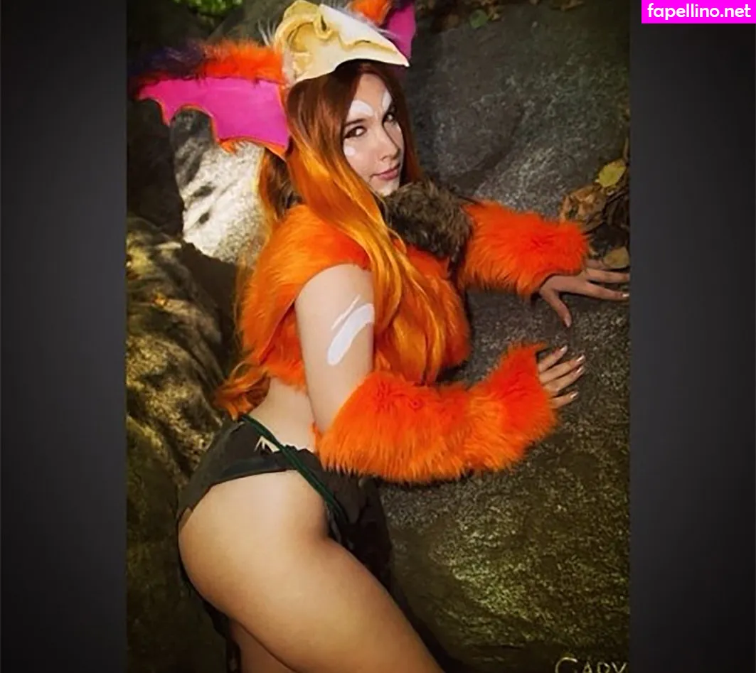 LaraLunardi Nude Leaked OnlyFans Photo #59sygwl8VA