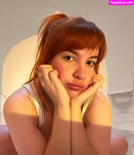 Lara Lunardi OnlyFans Thumbnail #FfF9DXJ4Ed