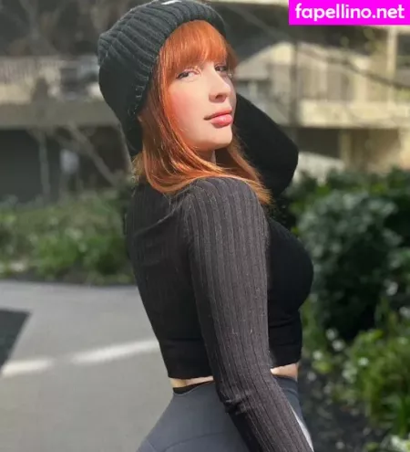 Lara Lunardi OnlyFans Thumbnail #KWOV1T6AEJ