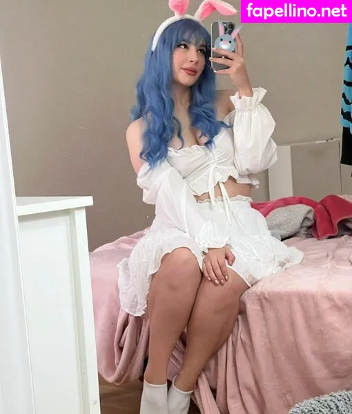 LaraLunardi Nude Leaked OnlyFans Photo #OpwrBAnqZl